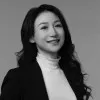 Lucy Rong