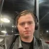 Blake Dinsbeer