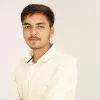 Deep Patel