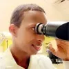 Abdullahi