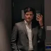 Mukul Singh