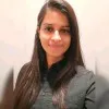 Neki Sharma
