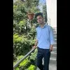 Himanshu Pandey