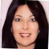 Robin Newhouse