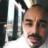 mostafa rabea