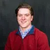 Brock Hudgins