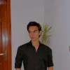 Muzammil Vohra