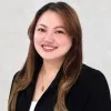 Franchesca Faye Arriola