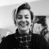Claire Aylestock