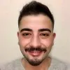Yusufcan Demirkıran