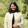 Vanshika Shrivastava