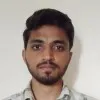 Jayasurya