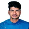 NARESH SWAMY THALATI