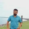 Danushka Ranasinghe