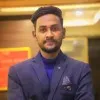 SHYAM Gaur