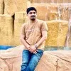 KASHIF MAHMOOD