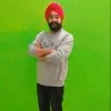 Dilpreet Singh