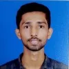 Vighnesh Nimase