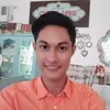 Jorge Sotto Arar