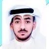 Hamad Al