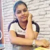 ranjana sinha