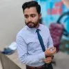 Hamza jamal