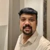 Jayesh Radhakrishanan