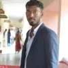 Nithishwar subramanian
