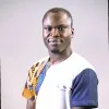 Peter Agbesi Adivor