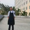 Prayas Chettri