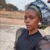 Palesa Segoai