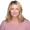 Johnna Healey