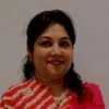 Rashmi Deshpande