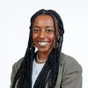 Eden Beyenesh Tesema
