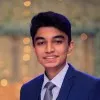 Syed Muhammad Banoori