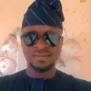 Naptali Ishaku Taule