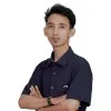 Andrian Suhendar