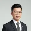 Qian Shen