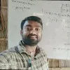 sharvan Kumar