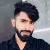Sajjan Kumar