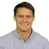 Daniel Marks