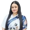 Bhavika Gangwani
