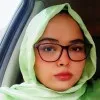 Areeba Arshad