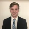 Mason Koncelik