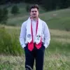 Noah Hubbard