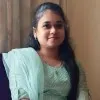 Bugga Jayasree
