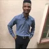 Akinwale Temidayo