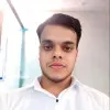 Mahadev Acharya