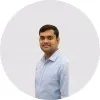 Manish Parab