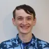 Andrew Gault